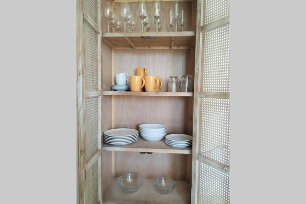 Apartament Dona Carlota Gardens, Sea Views, Pool, Restaurant Torremolinos Zewnętrze zdjęcie