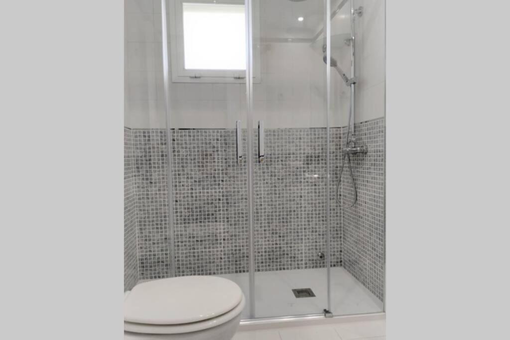 Apartament Dona Carlota Gardens, Sea Views, Pool, Restaurant Torremolinos Zewnętrze zdjęcie